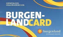 burgenland.info